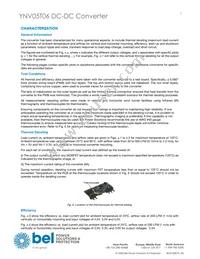 YNV05T06-G Datasheet Page 7