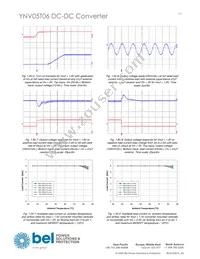 YNV05T06-G Datasheet Page 13