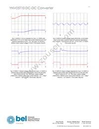 YNV05T10-0 Datasheet Page 19