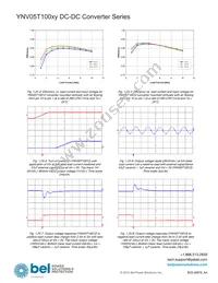 YNV05T10033-D Datasheet Page 16