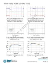 YNV05T10033-D Datasheet Page 18
