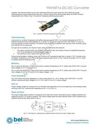 YNV05T16-0 Datasheet Page 8
