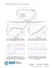 YNV05T16-0 Datasheet Page 9