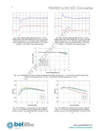 YNV05T16-0 Datasheet Page 14