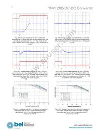 YNV12T05-G-Q Datasheet Page 10