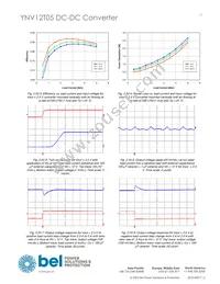 YNV12T05-G-Q Datasheet Page 11