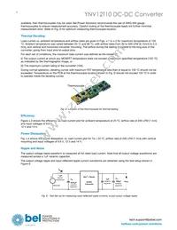 YNV12T10-DG Datasheet Page 8