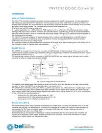 YNV12T16-0G-Q Datasheet Page 4
