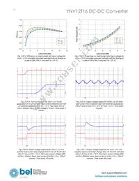 YNV12T16-0G-Q Datasheet Page 12