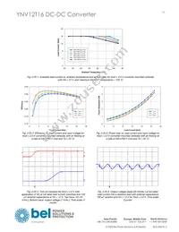 YNV12T16-0G-Q Datasheet Page 13