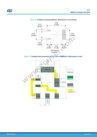 Z0109NN6AA4 Datasheet Page 11