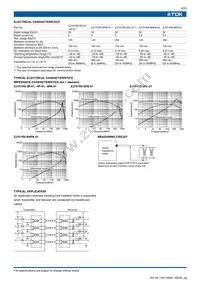 ZJY51R5-M4PA-01 Datasheet Page 3