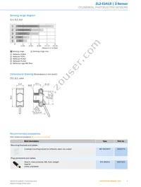 ZL2-E2415 Datasheet Page 5