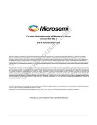 ZL30165GDG2003S Datasheet Page 3