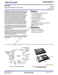 ZL9006MIRZ-T Cover