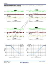 ZL9010MIRZ-T Datasheet Page 12