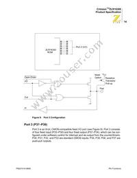 ZLR16300P2816CR53W9 Datasheet Page 21