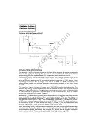 ZNBG6001Q20TC Datasheet Page 6