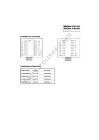 ZNBG6001Q20TC Datasheet Page 9