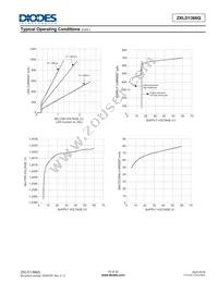 ZXLD1366QEN8TC Datasheet Page 15