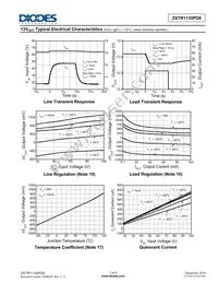 ZXTR1135PD8-13 Datasheet Page 7