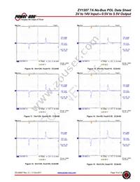 ZY1207HG-T3 Datasheet Page 10
