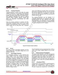 ZY7007LG-T3 Datasheet Page 23