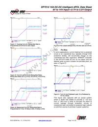 ZY7010LG-T3 Datasheet Page 14