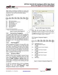 ZY7010LG-T3 Datasheet Page 19