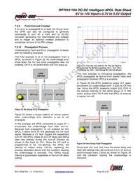 ZY7010LG-T3 Datasheet Page 20
