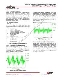 ZY7010LG-T3 Datasheet Page 23