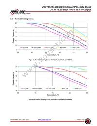 ZY7120LG-T3 Datasheet Page 13