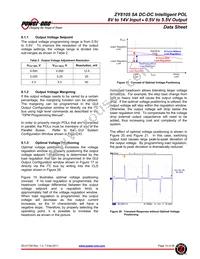 ZY8105G-R1 Datasheet Page 14