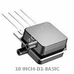 10 INCH-D1-BASIC