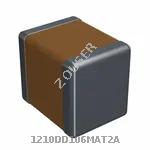 1210DD106MAT2A