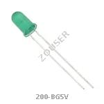 200-BG5V