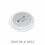 2015-09-A-RPLF