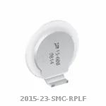 2015-23-SMC-RPLF