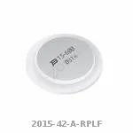 2015-42-A-RPLF