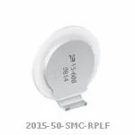 2015-50-SMC-RPLF