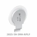 2015-50-SMH-RPLF