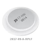 2017-09-A-RPLF