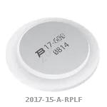 2017-15-A-RPLF
