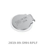 2019-09-SMH-RPLF
