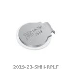 2019-23-SMH-RPLF