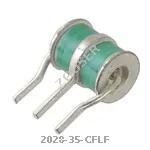 2028-35-CFLF