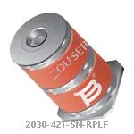 2030-42T-SM-RPLF