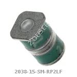 2038-15-SM-RP2LF