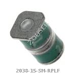 2038-15-SM-RPLF