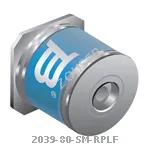 2039-80-SM-RPLF